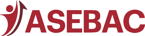 ASEBAC