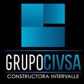 GRUO CIVSA CONSTRUCTORA INTERVALLE