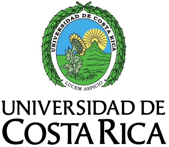 UNIVERSIDAD DE COSTA RICA