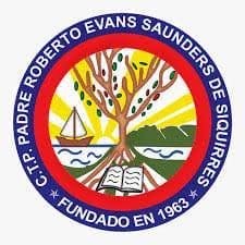 C.T.P PADRE ROBERTO EVANS SAUNDERS DE SIQUIRRES