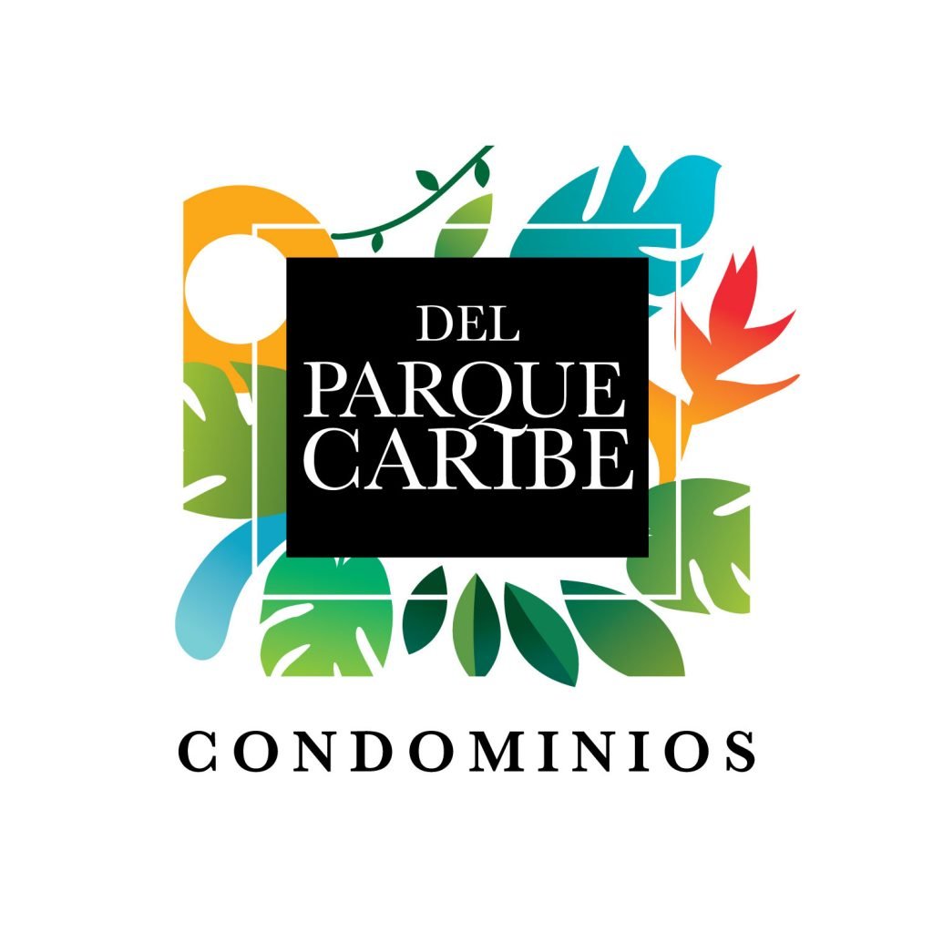 DEL PARQUE CARIBE