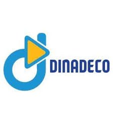DINADECO