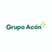 GRUPO ACON