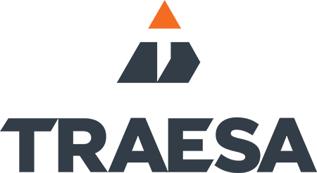 TRAESA