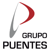 GRUPO PUENTES