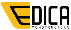 EDICA CONSTRUCTORA