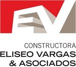 CONSTRUCTORA ELISEO VARGAS & ASOCIADOS