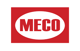 MECO